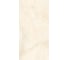 Керамогранит Global Tile Cloud onyx формат 60x120 см, бежевый, в коробке 1.44 кв. м GT120605002PR 2