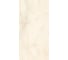 Керамогранит Global Tile Cloud onyx формат 60x120 см, бежевый, в коробке 1.44 кв. м GT120605002PR 3