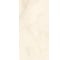 Керамогранит Global Tile Cloud onyx формат 60x120 см, бежевый, в коробке 1.44 кв. м GT120605002PR 4