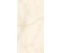 Керамогранит Global Tile Cloud onyx формат 60x120 см, бежевый, в коробке 1.44 кв. м GT120605002PR 6