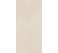 Керамогранит Global Tile Smoky формат 60x120 см, серый, в коробке 1.44 кв. м GT120605201MCR