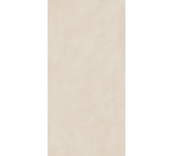 Керамогранит Global Tile Smoky формат 60x120 см, серый, в коробке 1.44 кв. м GT120605201MCR