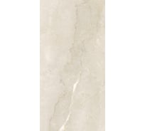 Керамогранит Global Tile Bottochino формат 60x120 см, бежевый, в коробке 2.16 кв. м GT120607002PR/30
