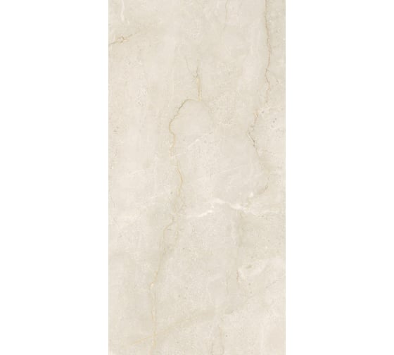 Керамогранит Global Tile Bottochino формат 60x120 см, бежевый, в коробке 2.16 кв. м GT120607002PR/30