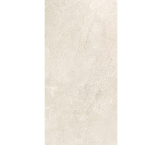 Керамогранит Global Tile Bottochino формат 60x120 см, бежевый, в коробке 2.16 кв. м GT120607002PR/30