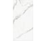 Керамогранит Global Tile Monza формат 60x120 см, белый, в коробке 1.44 кв. м GT120607803PR 1