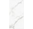 Керамогранит Global Tile Monza формат 60x120 см, белый, в коробке 1.44 кв. м GT120607803PR 2