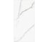 Керамогранит Global Tile Monza формат 60x120 см, белый, в коробке 1.44 кв. м GT120607803PR 4