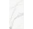 Керамогранит Global Tile Monza формат 60x120 см, белый, в коробке 1.44 кв. м GT120607803PR 5
