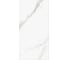 Керамогранит Global Tile Monza формат 60x120 см, белый, в коробке 1.44 кв. м GT120607803PR 6