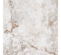 Плитка Global Tile Sintra формат 41.2x41.2 см, бежевый, в коробке 1.7 кв. м GT135VGNG