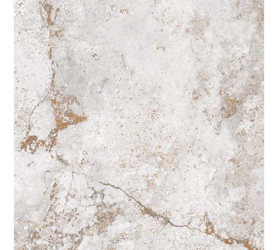 Плитка Global Tile Sintra формат 41.2x41.2 см, бежевый, в коробке 1.7 кв. м GT135VGNG