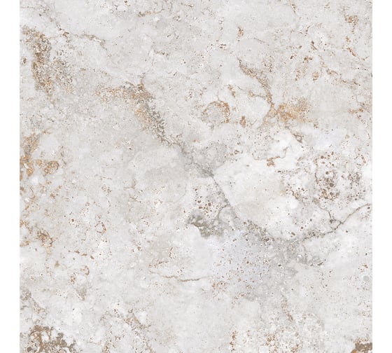 Плитка Global Tile Sintra формат 41.2x41.2 см, бежевый, в коробке 1.7 кв. м GT135VGNG