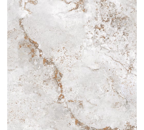Плитка Global Tile Sintra формат 41.2x41.2 см, бежевый, в коробке 1.7 кв. м GT135VGNG