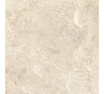 Керамогранит Global Tile Aventin формат 41.2x41.2 см, светло-бежевый, в коробке 1.7 кв. м GT168VG
