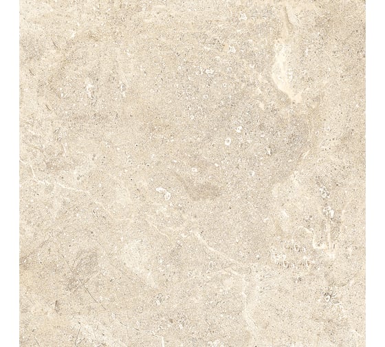 Керамогранит Global Tile Aventin формат 41.2x41.2 см, светло-бежевый, в коробке 1.7 кв. м GT168VG