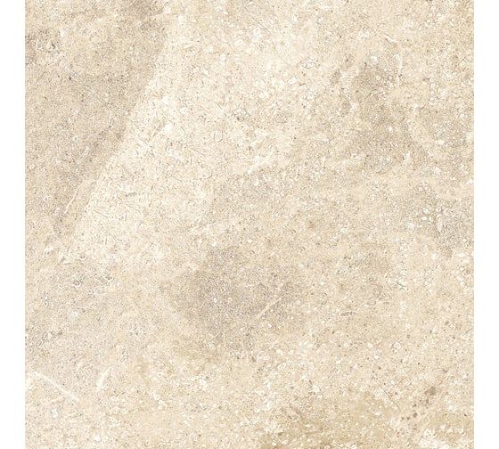 Керамогранит Global Tile Aventin формат 41.2x41.2 см, светло-бежевый, в коробке 1.7 кв. м GT168VG