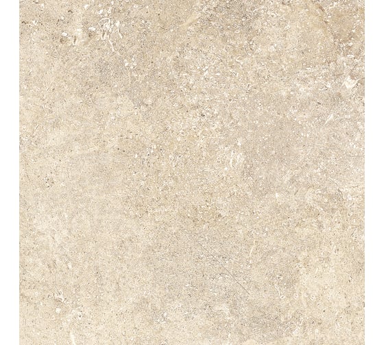 Керамогранит Global Tile Aventin формат 41.2x41.2 см, светло-бежевый, в коробке 1.7 кв. м GT168VG