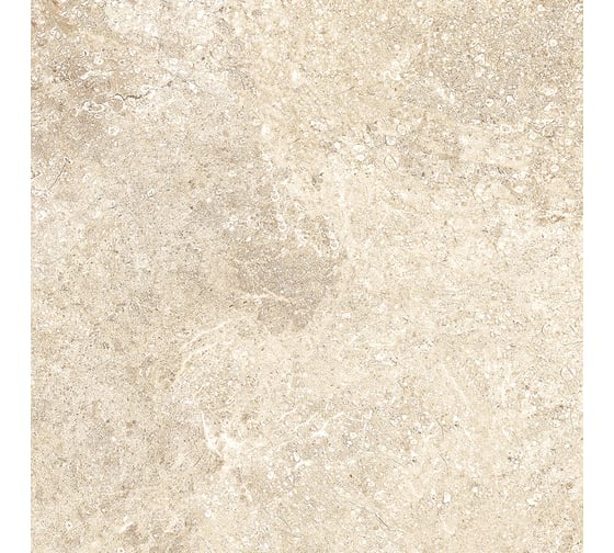Керамогранит Global Tile Aventin формат 41.2x41.2 см, светло-бежевый, в коробке 1.7 кв. м GT168VG