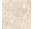Керамогранит Global Tile Aventin формат 41.2x41.2 см, светло-бежевый, в коробке 1.7 кв. м GT168VG 1
