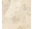Керамогранит Global Tile Aventin формат 41.2x41.2 см, светло-бежевый, в коробке 1.7 кв. м GT168VG 2