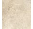 Керамогранит Global Tile Aventin формат 41.2x41.2 см, светло-бежевый, в коробке 1.7 кв. м GT168VG 3
