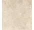 Керамогранит Global Tile Aventin формат 41.2x41.2 см, светло-бежевый, в коробке 1.7 кв. м GT168VG 4