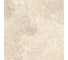 Керамогранит Global Tile Aventin формат 41.2x41.2 см, светло-бежевый, в коробке 1.7 кв. м GT168VG 5