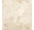 Керамогранит Global Tile Aventin формат 41.2x41.2 см, светло-бежевый, в коробке 1.7 кв. м GT168VG 7