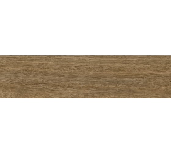 Керамогранит Global Tile Samanta формат 15x60 см, коричневый, в коробке 1.31 кв. м GT173VG