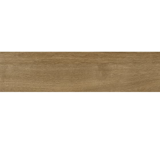 Керамогранит Global Tile Samanta формат 15x60 см, коричневый, в коробке 1.31 кв. м GT173VG