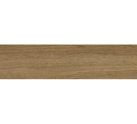Керамогранит Global Tile Samanta формат 15x60 см, коричневый, в коробке 1.31 кв. м GT173VG