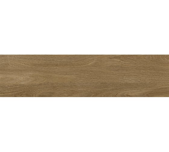 Керамогранит Global Tile Samanta формат 15x60 см, коричневый, в коробке 1.31 кв. м GT173VG