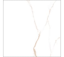 Плитка Global Tile Majestic Luxe формат 60x60 см, белый, в коробке 1.44 кв. м GT60601903MR