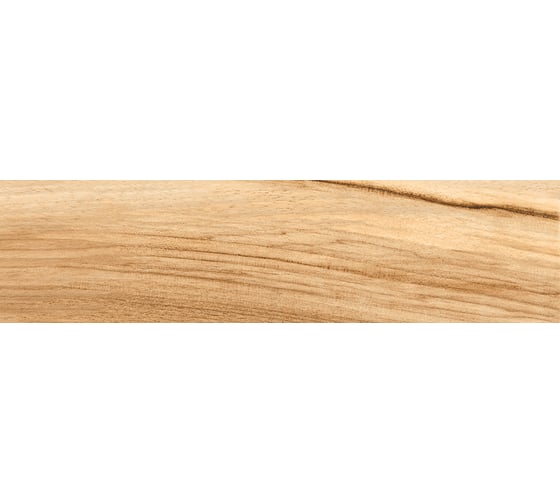 Плитка Global Tile Nutwood формат 15x60 см, бежевый, в коробке 1.35 кв. м 15NW0027