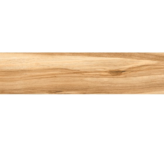 Плитка Global Tile Nutwood формат 15x60 см, бежевый, в коробке 1.35 кв. м 15NW0027