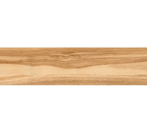 Плитка Global Tile Nutwood формат 15x60 см, бежевый, в коробке 1.35 кв. м 15NW0027