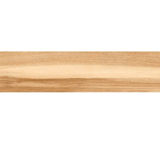 Плитка Global Tile Nutwood формат 15x60 см, бежевый, в коробке 1.35 кв. м 15NW0027