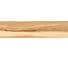 Плитка Global Tile Nutwood формат 15x60 см, бежевый, в коробке 1.35 кв. м 15NW0027 1