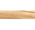 Плитка Global Tile Nutwood формат 15x60 см, бежевый, в коробке 1.35 кв. м 15NW0027 2