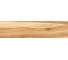 Плитка Global Tile Nutwood формат 15x60 см, бежевый, в коробке 1.35 кв. м 15NW0027 3