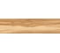 Плитка Global Tile Nutwood формат 15x60 см, бежевый, в коробке 1.35 кв. м 15NW0027 4