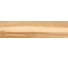 Плитка Global Tile Nutwood формат 15x60 см, бежевый, в коробке 1.35 кв. м 15NW0027 5
