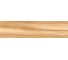 Плитка Global Tile Nutwood формат 15x60 см, бежевый, в коробке 1.35 кв. м 15NW0027 6