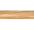 Плитка Global Tile Nutwood формат 15x60 см, бежевый, в коробке 1.35 кв. м 15NW0027 7