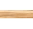 Плитка Global Tile Nutwood формат 15x60 см, бежевый, в коробке 1.35 кв. м 15NW0027 8