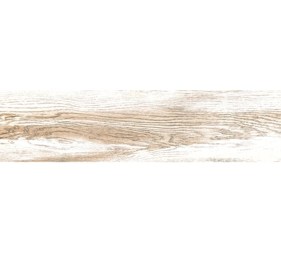 Плитка Global Tile Stain формат 15x60 см, коричневый, в коробке 1.35 кв. м 15ST0065