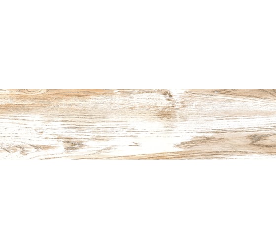 Плитка Global Tile Stain формат 15x60 см, коричневый, в коробке 1.35 кв. м 15ST0065