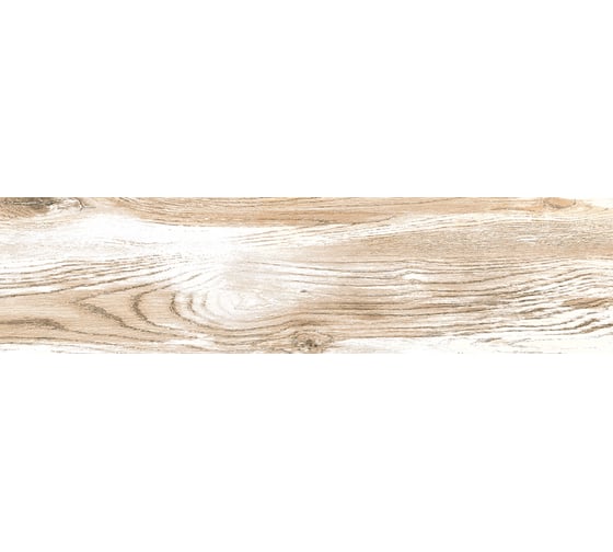 Плитка Global Tile Stain формат 15x60 см, коричневый, в коробке 1.35 кв. м 15ST0065