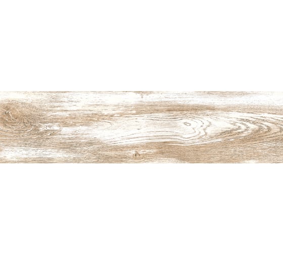 Плитка Global Tile Stain формат 15x60 см, коричневый, в коробке 1.35 кв. м 15ST0065